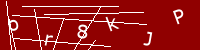 cf7captcha